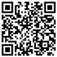 QR Code for bitcoin:dash:Xe4LEFdLRnuzVNpAPLkZXmbuncfTyAQ1Pt