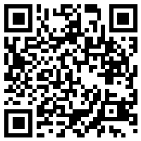 QR Code for bitcoin:dash:Xe4LGD4RG6hMUU6bSSsgk9RYi6MQbio77R