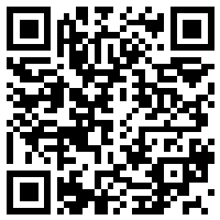 QR Code for bitcoin:dash:Xe4LZR168aQFk572WAPXxGXdLS74Ux5ihK