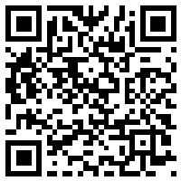 QR Code for bitcoin:dash:Xe4M8U5NF7Y8nS7ACxovuGVfmxHZSiV4CG