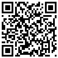 QR Code for bitcoin:dash:Xe4MPcpEx1Gudm2B7sQiTPCbMmredJ1vfk