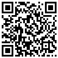 QR Code for bitcoin:dash:Xe4MVargrab9hpHvpwzzkGVGefYT5EAM7T