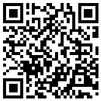 QR Code for bitcoin:dash:Xe4Matf4RA71UiweGvA2g7B3U1YrtHWmJi