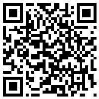 QR Code for bitcoin:dash:Xe4MmEeEBtMmHBc4eqjprh8bvwKw4tot3X