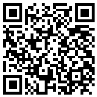 QR Code for bitcoin:dash:Xe4MuiS6iusrErgg2GkY6ugism94ANVszv