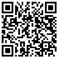 QR Code for bitcoin:dash:Xe4Mv5uHeaLTa4iVFkNvwP4dY8phAfbX1N