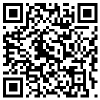 QR Code for bitcoin:dash:Xe4NVRVkaZz1EX7HDksRSAH6wfa6MEP84i