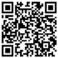 QR Code for bitcoin:dash:Xe4PU72dhigHhA2LLDtnkUhGFSfNq3sUUy