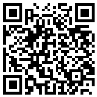 QR Code for bitcoin:dash:Xe4PZJ4QXRMp35dNck4jE5bcomrm5vPs3f