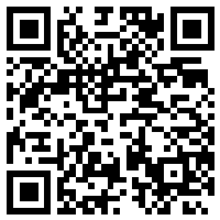 QR Code for bitcoin:dash:Xe4Pdxvwi3EwoHdXRNneJ6F8fsBe5SvgY6