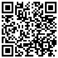 QR Code for bitcoin:dash:Xe4PgZ35uQdm6LbfkPttvnGrck14BvzFy7