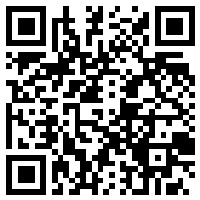 QR Code for bitcoin:dash:Xe4PtoRL4dZ4og6Utg6mF9XtsKwZJenjzu