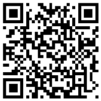 QR Code for bitcoin:dash:Xe4PyosmuHGL2VfqQe1zFsJdHfYhVNNbMe