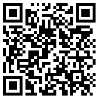 QR Code for bitcoin:dash:Xe4QJzEGzJtN8XMYqviJL6RPZ8H45vbBiF