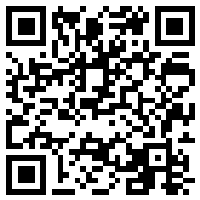QR Code for bitcoin:dash:Xe4QQTW2JHMEuj99v7Gghj7xoaJ4Loiu8Z