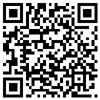 QR Code for bitcoin:dash:Xe4R5txRhhMkkRGjBHEvXWPTdFfD7jNrsq