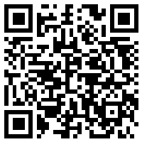 QR Code for bitcoin:dash:Xe4RGuhPqzirdpSdCUbfemx4esomabpUc5
