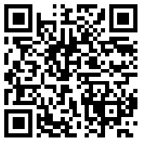 QR Code for bitcoin:dash:Xe4S5WhyibeqzrEq1Qp7ko2LySApHvWb13