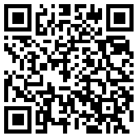 QR Code for bitcoin:dash:Xe4SLW4jcdrpHYFmVJSmX4oBaezZsHSoBi