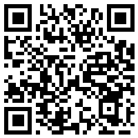 QR Code for bitcoin:dash:Xe4SQ43Kg6LS4sppwzftPKdKKobgReFrdF