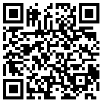 QR Code for bitcoin:dash:Xe4SWkiqaCjUtXjSeJq5J5RDKSH4d4j61o
