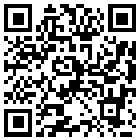QR Code for bitcoin:dash:Xe4SXSD5ma7CkcGhhwADuivHaNG8HaYuJt