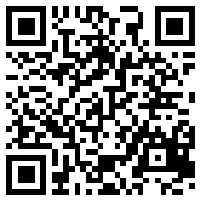 QR Code for bitcoin:dash:Xe4SeDLAZnpEn53aUw2PLTYujouiC8p1Wq