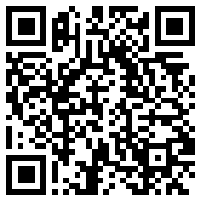 QR Code for bitcoin:dash:Xe4Skcqsn7qtaWK7AW4hG4cMdAWFC2rbEH