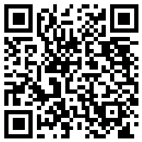 QR Code for bitcoin:dash:Xe4SwieDubxQHaiXcbKd5F1S6gxtdQBJRf