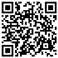 QR Code for bitcoin:dash:Xe4TLM5Q5CZdPk9MDYuP2SvvHgxY69XScE