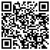 QR Code for bitcoin:dash:Xe4U9fpdc8h217xNJD7NeFkRBnDBZuuZ5c