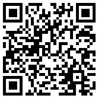 QR Code for bitcoin:dash:Xe4UTUukd9TaTMX2zZ8s677t9rLUbYAshD