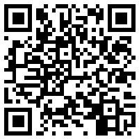 QR Code for bitcoin:dash:Xe4V6BDx2xPKVjP7Di4y2815ZUvMXiaoNT