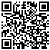 QR Code for bitcoin:dash:Xe4VLMk5egKVN1p4AWP1nT4RG87yTbfmF7