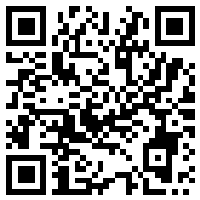 QR Code for bitcoin:dash:Xe4VjV6LXbn2gmNuFecrWExk5DV3qwtZRk