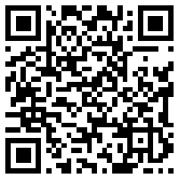 QR Code for bitcoin:dash:Xe4VtzeVMEebbao6uSYB7CRD3PcWojs4Ku