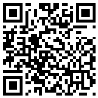 QR Code for bitcoin:dash:Xe4WEYAaCB4EGYfiisST2eZxVhqgHfP8SF