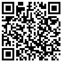 QR Code for bitcoin:dash:Xe4WNSPBMVJHoTytEcHzZDc3Peta2jHMgm