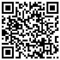 QR Code for bitcoin:dash:Xe4XAMMfQ6GGmeEkRsP2HipHi1FqM8g89N