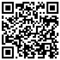 QR Code for bitcoin:dash:Xe4XHjT4hQs876CKHuVCSwVqyoqPDheEgE