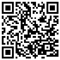 QR Code for bitcoin:dash:Xe4XoGcaKTF4Jg8LVfGW7bFobiqEnGYJDx