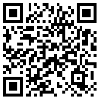 QR Code for bitcoin:dash:Xe4YBmtguYif5K1Yf5P2Rjd64eLFQatwBj