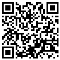 QR Code for bitcoin:dash:Xe4YY2ghXVGKLhKEPtDzLFCkCmiYWi9pYG