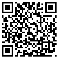 QR Code for bitcoin:dash:Xe4YkQpyLzUUwPUCgHGeT1VvmUq4e6k6WM