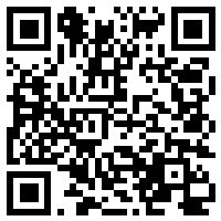QR Code for bitcoin:dash:Xe4Yub8eVk2k2CcNwkFV4A8VTynPcsqQ9e
