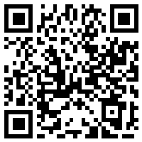 QR Code for bitcoin:dash:Xe4Z2Tbgpzm5SZjw6PtR2B8CU4fwwpkhob