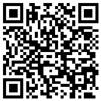 QR Code for bitcoin:dash:Xe4Z2uu3zxiNPc1bZUTV31bZovB2SNi9J1