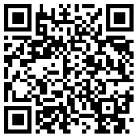 QR Code for bitcoin:dash:Xe4Z9L2hHdnyPvXdzQSmsZespTbWFjJRx6