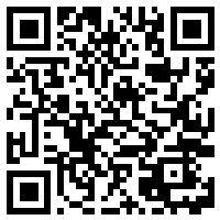 QR Code for bitcoin:dash:Xe4ZDYC1TjZnmBWbotpc34mRe5VcogrBwZ