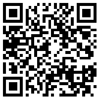 QR Code for bitcoin:dash:Xe4ZSx3sJESogNJ8tapR2XuoPtXMjE8VUK